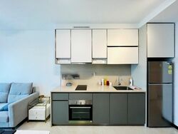 Normanton Park (D5), Apartment #471709551